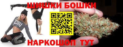 PSILOCYBIN Северобайкальск