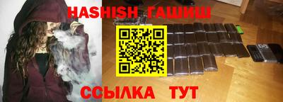 COCAINE Свободный