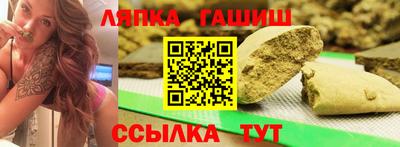 COCAINE Свободный