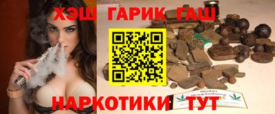 COCAINE Свободный