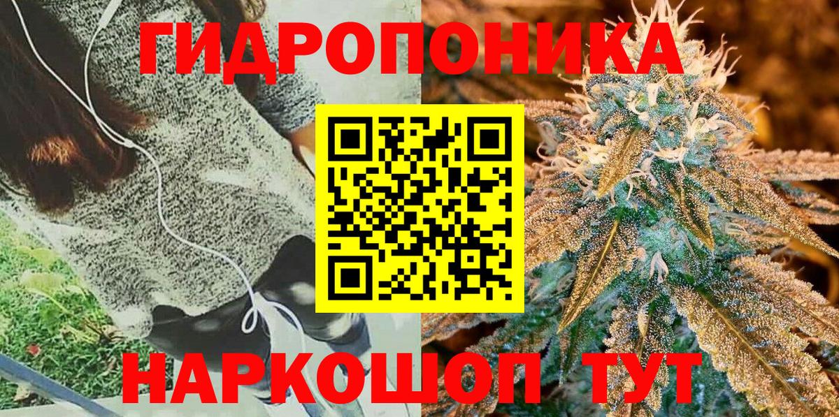 Бошки марихуана конопля Оренбург